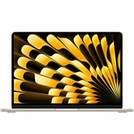 Ноутбук Apple MacBook Air 13 M4, 16/512GB, Starlight