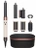 Фен-стайлер Dyson Airwrap complete long HS05 EU, ceramic pink/rose gold