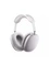 Беспроводные наушники Apple AirPods Max, серебристый