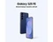 Смартфон Samsung Galaxy S25 FE 8/256 Navy