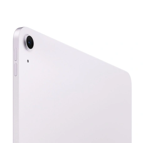 13" Планшет Apple iPad Air 13 2025 M3 1 TB Wi-Fi purple