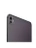 13" Планшет Apple iPad Pro 13 2024 M4, 256 ГБ, Wi-Fi + Cellular, space black