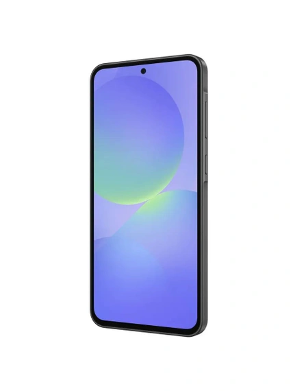 Смартфон Samsung Galaxy A36, 6/128GB, Black