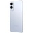 Смартфон Samsung Galaxy S25 Edge 12/256 ГБ, Синий титан