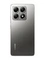 Смартфон Xiaomi 14T 12/512 ГБ, серый