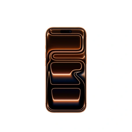 Смартфон Apple iPhone 17 Pro 1 TB Cosmic Orange eSim Only