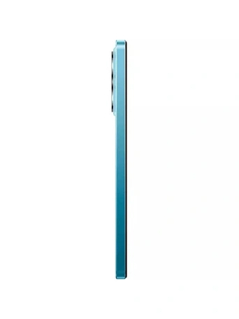 Смартфон Xiaomi Redmi Note 14, 8/128GB, Ocean Blue