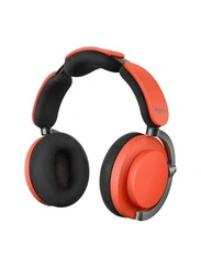 Беспроводные наушники Dyson OnTrac CNC, Ceramic Cinnabar