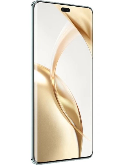 Смартфон Honor 200 Pro, 12/512GB, Ocean Cyan