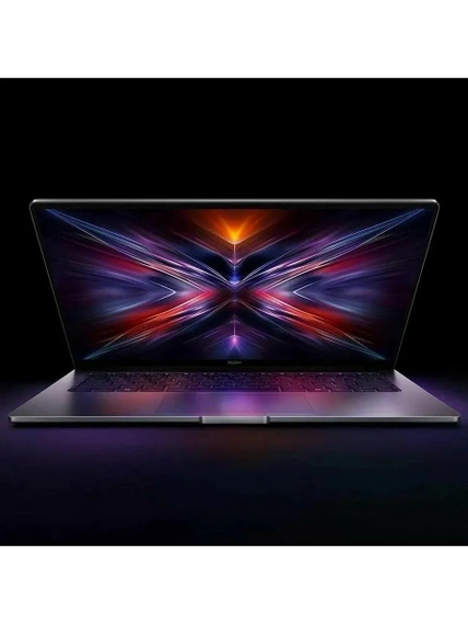 Ноутбук Xiaomi RedmiBook 14, 16/512GB, Gray (JYU4633CN)