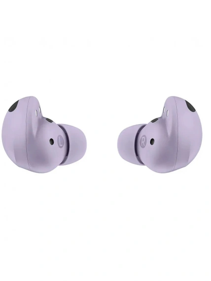 Беспроводные наушники Samsung Galaxy Buds 2 Pro, USB Type-C, bora purple