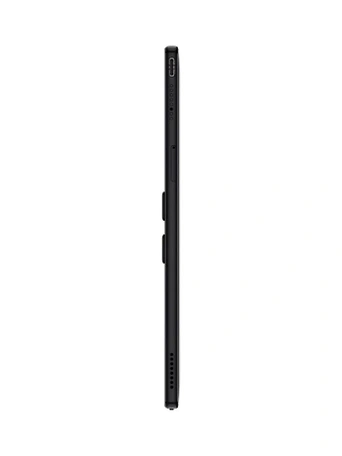 Электронная книга ONYX BOOX Go 7 4/64 Black