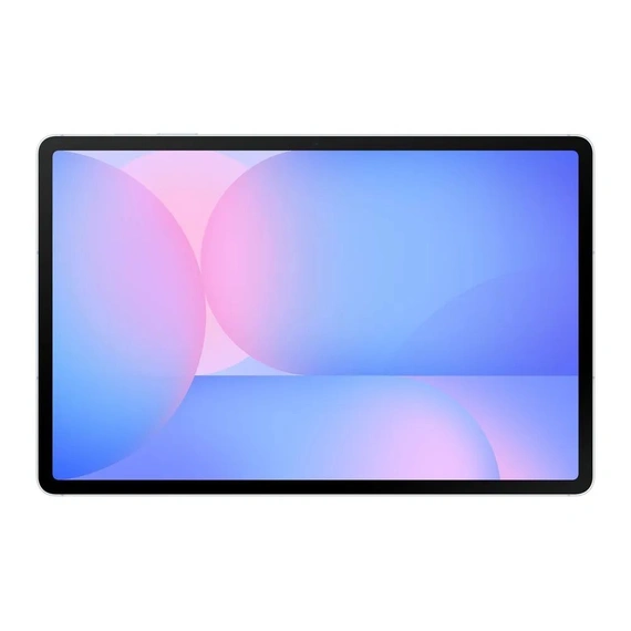 13.1" Планшет Samsung Galaxy Tab S10 FE+ 8/128 LTE blue