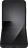 Смартфон Samsung Galaxy Z Flip 7 FE 8/128 Black