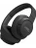 Беспроводные наушники JBL Tune 770 NC, mini jack 3.5 mm, черный