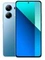 Смартфон Xiaomi Redmi Note 13 4G 6/128 ГБ Global, ice blue