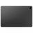 11" Планшет Samsung Galaxy Tab A9+ 2023, 8/128GB, Wi-Fi+Cell