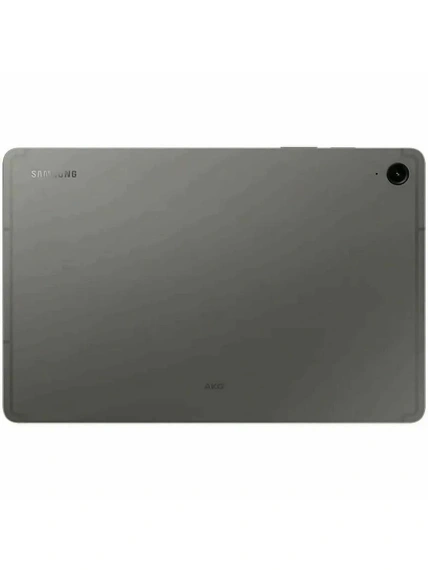 10.9" Планшет Samsung Galaxy Tab S9 FE 2023, 6/128GB, Wi-Fi, Graphite