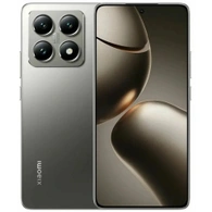 Смартфон Xiaomi 14T Pro, 12/512GB, Gray