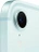8.3" Планшет Apple iPad mini 2024, 128 ГБ, LTE, blue