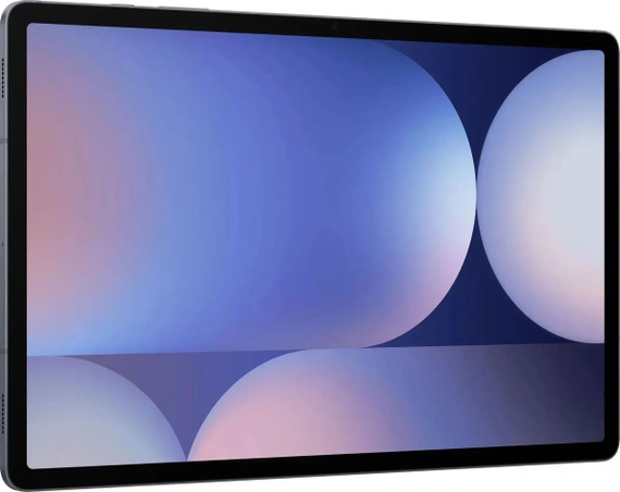 12.4" Планшет Samsung Galaxy Tab S10+ 12/256 LTE grey