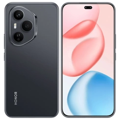 Смартфон Honor 400 Pro 12/512 Black