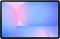 13.1" Планшет Samsung Galaxy Tab S10 FE+ 8/128 LTE blue