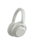Sony ULT Wear WH-ULT900N