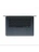 Ноутбук Apple MacBook Air 15 M3, 16/256GB, Midnight