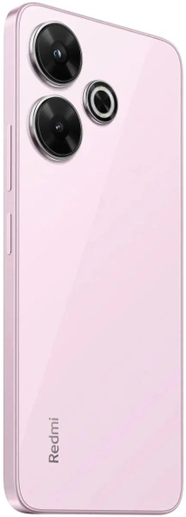 Смартфон Xiaomi Redmi 13 8/128GB Pearl Pink