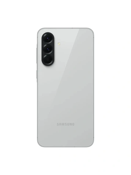 Смартфон Samsung Galaxy A56, 12/256GB, Light Gray