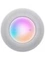 Умная колонка Apple HomePod 2nd generation, белый