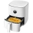 Аэрогриль Xiaomi Smart Air Fryer 4.5L White Global