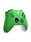 Беспроводной геймпад Microsoft Xbox, Velocity Green