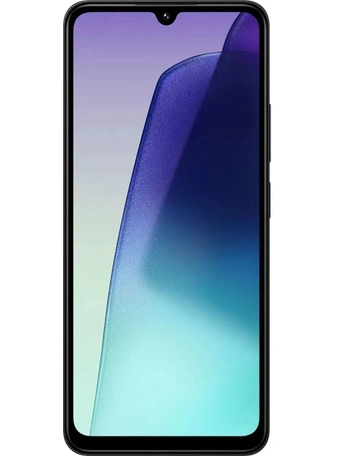 Смартфон Xiaomi Redmi 14C, 4/128GB, Midnight Black