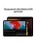 13" Планшет Apple iPad Pro 13 2024 M4, 256 ГБ, Wi-Fi + Cellular, space black