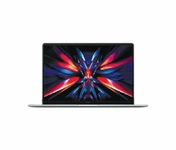 RedmiBook Pro 14 Ultra 5