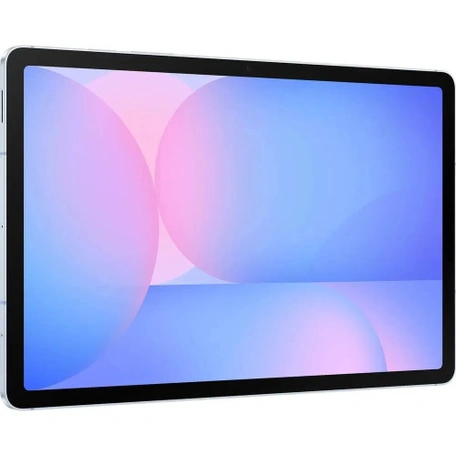 10.9" Планшет Samsung Galaxy Tab S10 FE 8/128 Wi-Fi blue