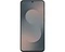 Смартфон Samsung Galaxy S25 FE 8/128 Black