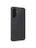 Смартфон Samsung Galaxy A36, 8/256GB, Black