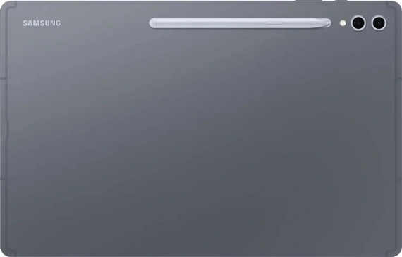 14.6" Планшет Samsung Galaxy Tab S10 Ultra 12/256 Wi-Fi grey