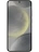 Смартфон Samsung Galaxy S24+, 12/256GB, Onyx Black