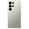 Смартфон Samsung Galaxy S25 Ultra 512 ГБ, Зелёный