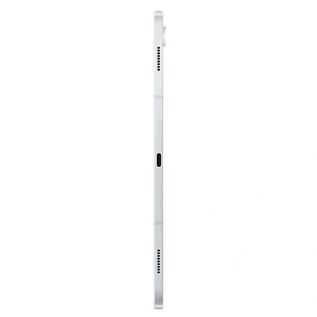 12.4" Планшет Samsung Galaxy Tab S10+ 12/256 Wi-Fi silver