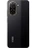 Смартфон Xiaomi Poco C71 3/64 Black