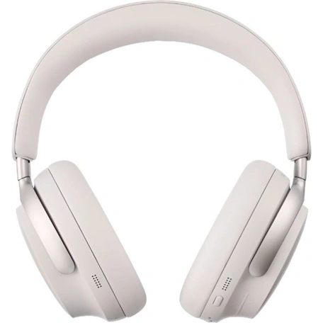 Беспроводные наушники Bose QuietComfort Ultra Headphones White