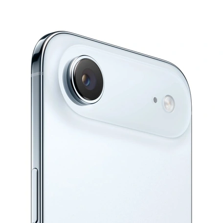 Смартфон Apple iPhone 17 Air 256 GB Sky Blue