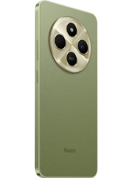 Смартфон Xiaomi Redmi 14C, 4/128GB, Sage Green