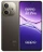Смартфон Oppo A5 Pro 8/256 Black Brown