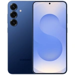 Samsung Galaxy S25 Plus